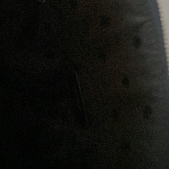 Multicolored Kate spade bag - Picture 2 of 3